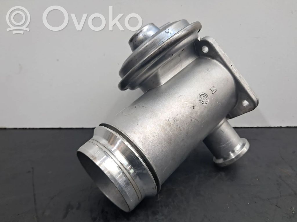 EGR-venttiili   11717804381,11717804381,70051200,7804381