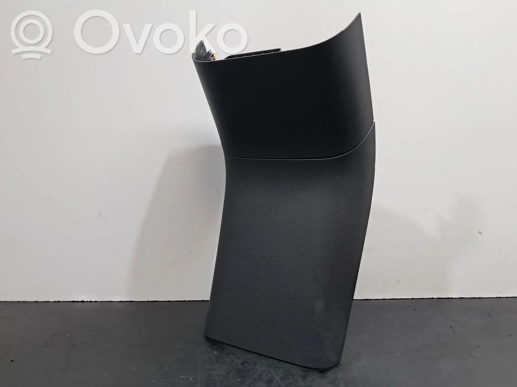 Tesla Model Y Alte piese de interior 