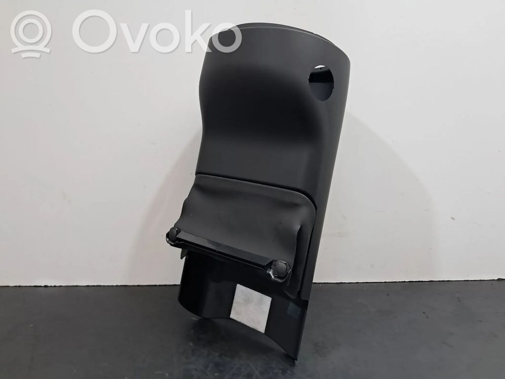Vairo ašies apdaila   164357500A,164357100B,164357500A,164357700A,P164357700A