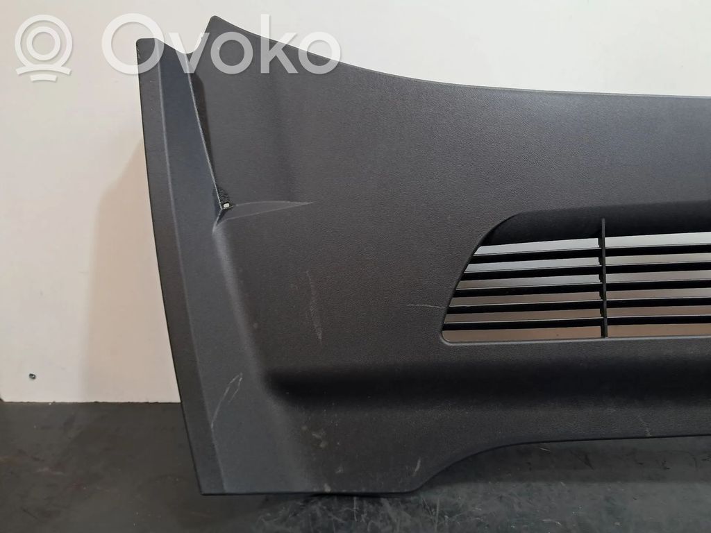 Other interior part   161981200C,161981200B,161981200C,161981300B