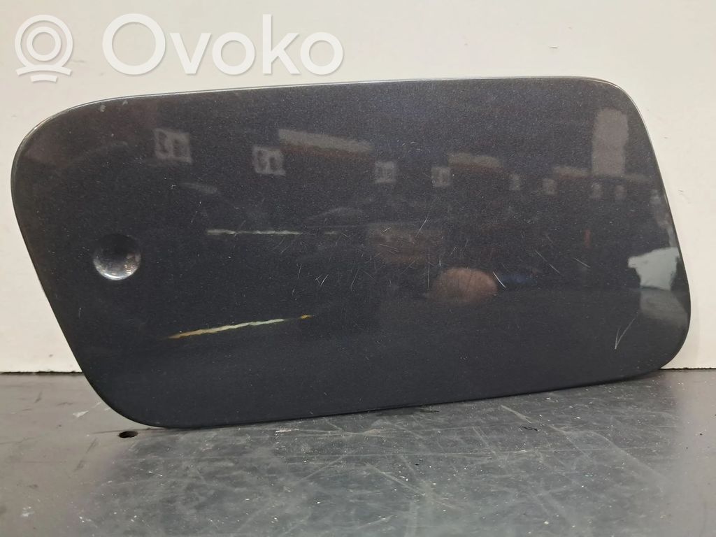 Bușon rezervor   8200100989