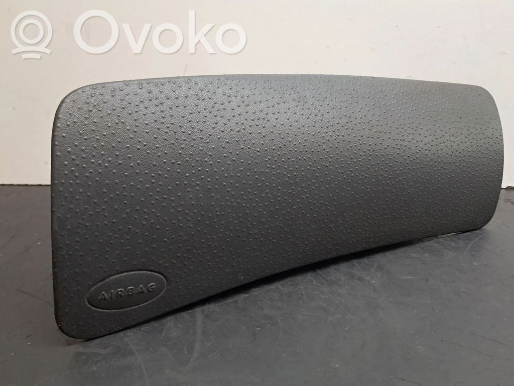 Matkustajan turvatyyny   96379999ZE