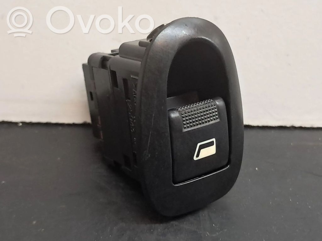 Przyciski szyb   96605364XT,6554QX