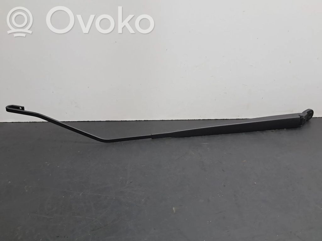 Wischerarm vorne   6429V0