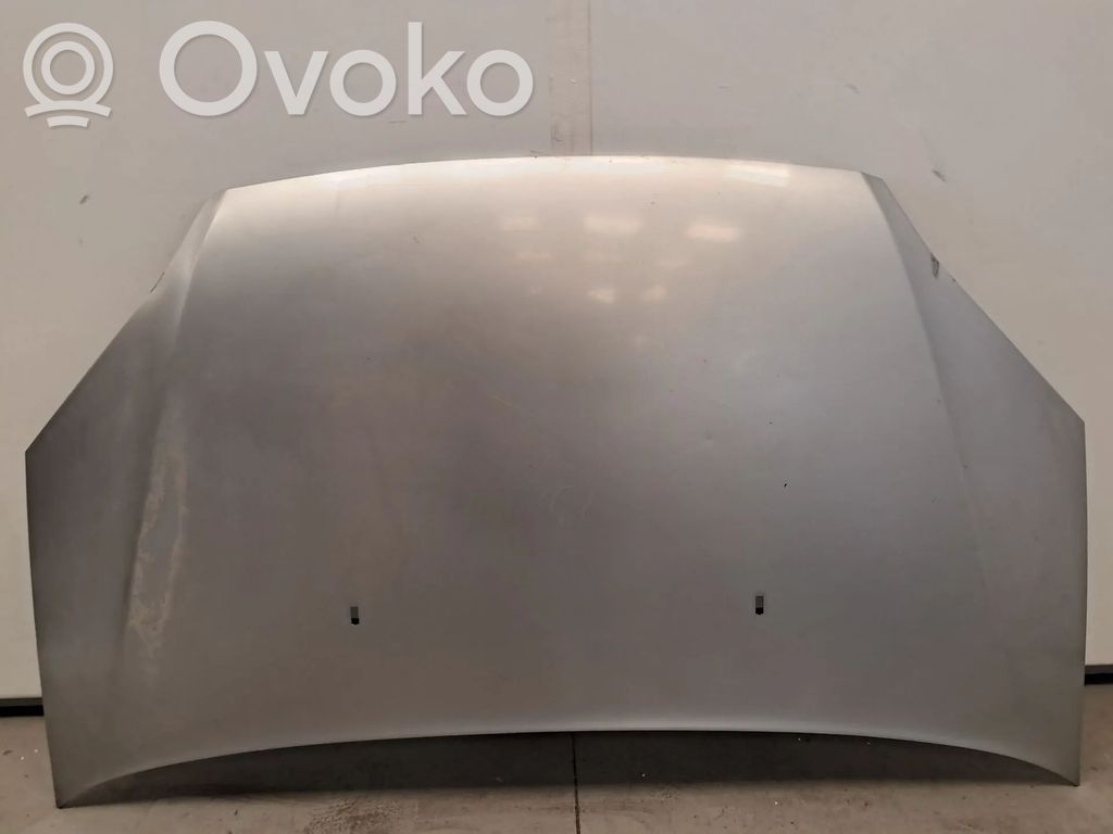 Dangtis variklio (kapotas)   1372089,P3M51R16610AB