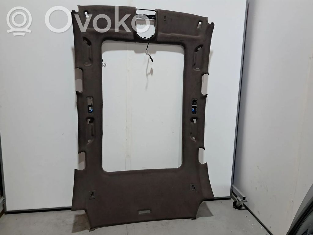 Techo   7P5867501E,7P5867501E9U7