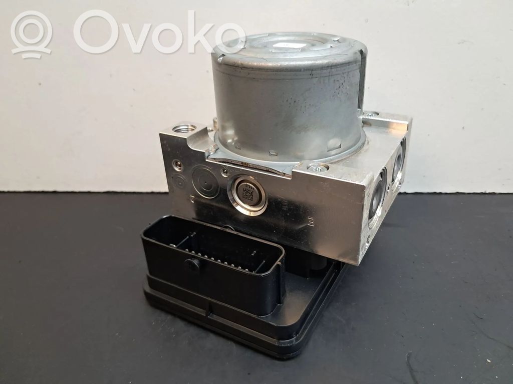 Land Rover Range Rover Evoque L538 ABS Blokas 
