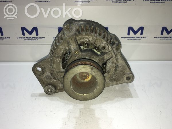 Generator/alternator   050903015C,0120485047