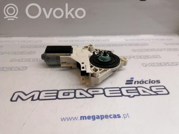 Motor del regulador de la ventanilla de la puerta delantera   8K0959802A,1101A66633110