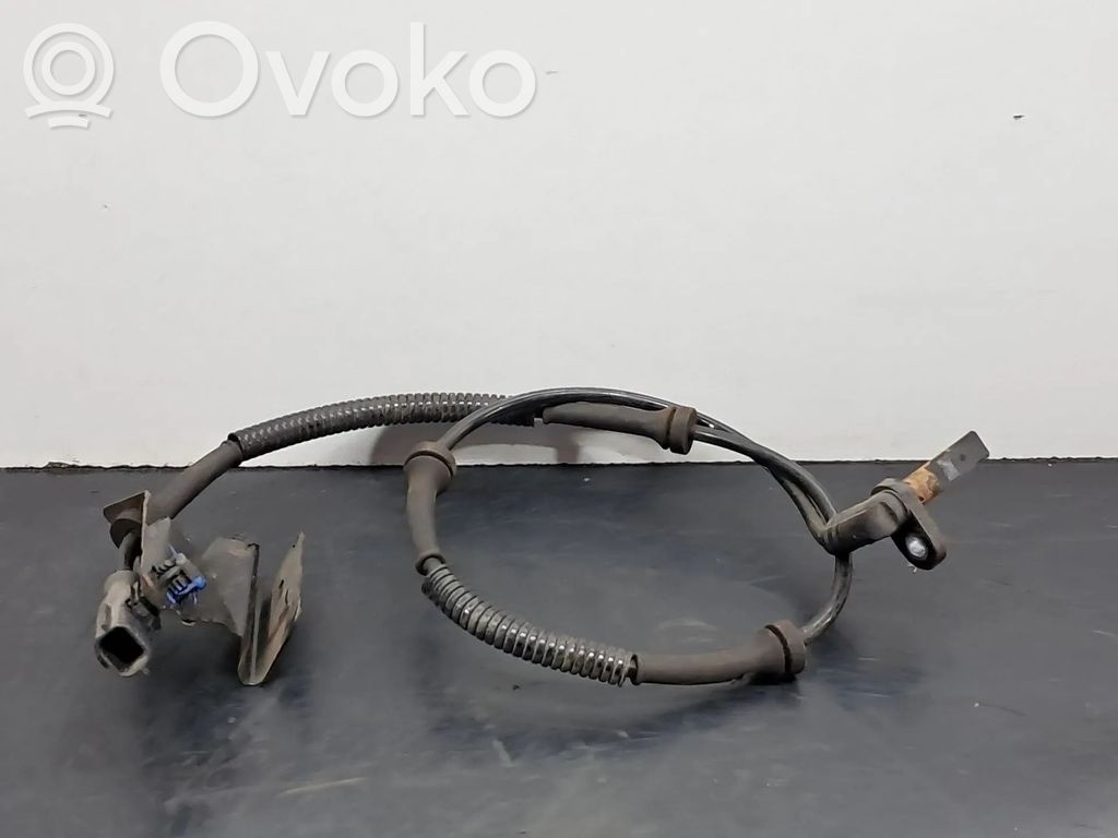 ABS Sensor   479108892R