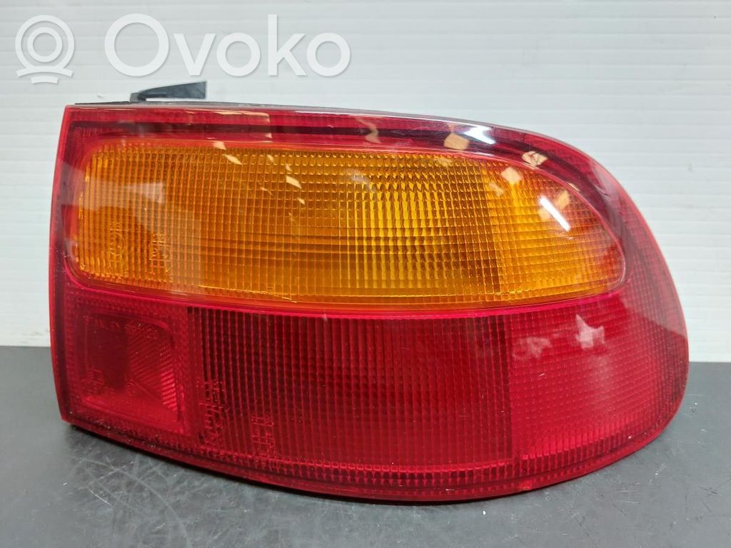 Takavalot   0431120