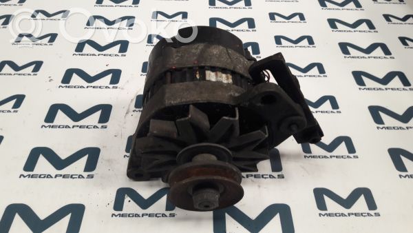 Alternador   068903031H