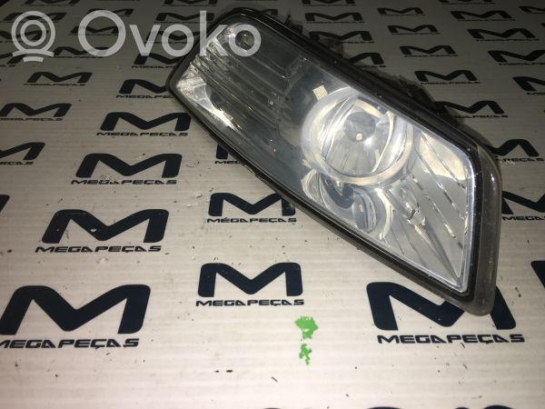 Ford Mondeo MK IV Fendinebbia anteriore 