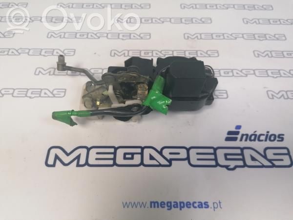 Rover 100 Priekšpusē slēdzene 