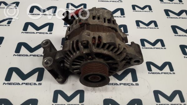 Generatore/alternatore   98MF10300CA,98MF10300CA,A005TA4391
