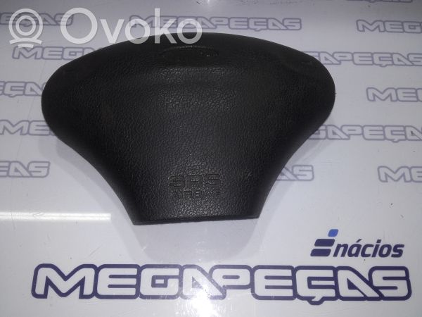 Airbag de volant   95ABA042B85