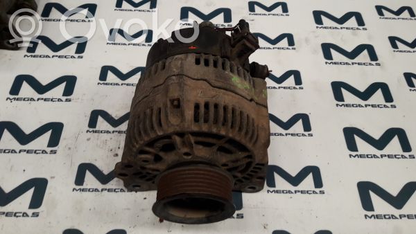 Volkswagen Transporter - Caravelle T4 Generatore/alternatore