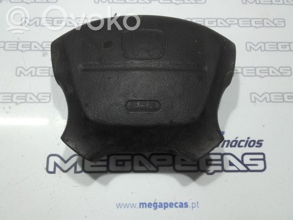 Honda Civic Stūres drošības spilvens 