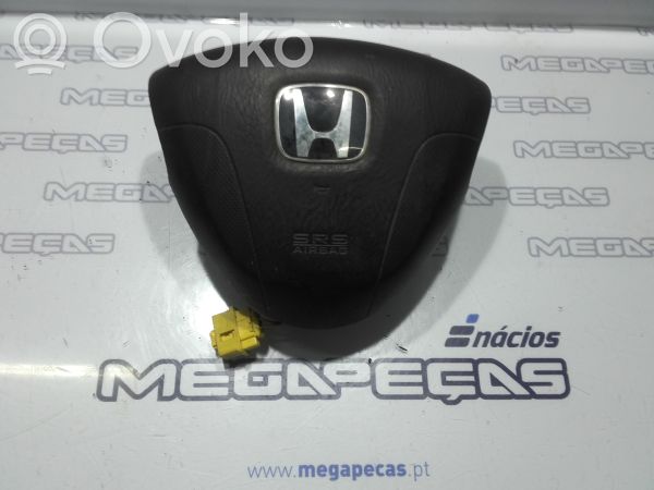 Honda Civic Airbag volan 