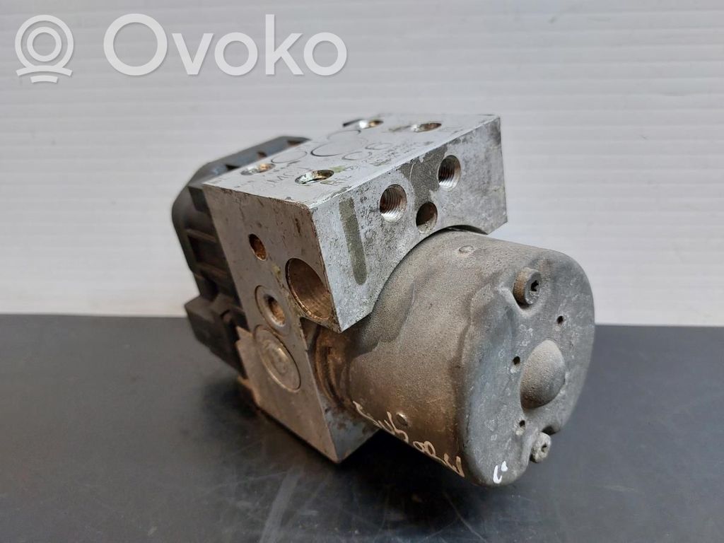 Bomba de ABS   27531AC060,11000040550