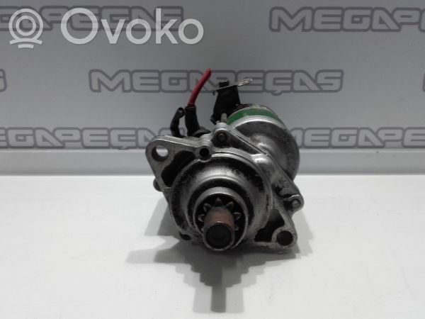 Rover 100 Стартер 