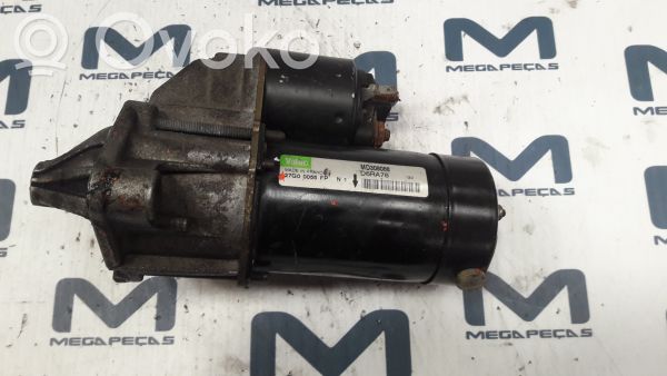 Starteris   MD308088