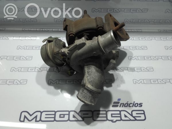 Turbo   172010N010