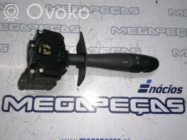 Renault Megane I Wiper turn signal indicator stalk/switch 