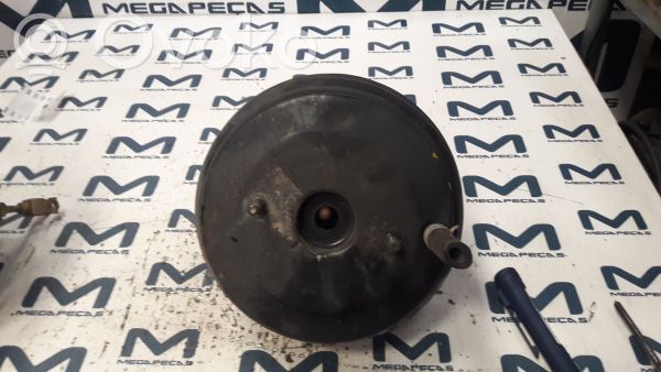 Honda Civic Brake booster 