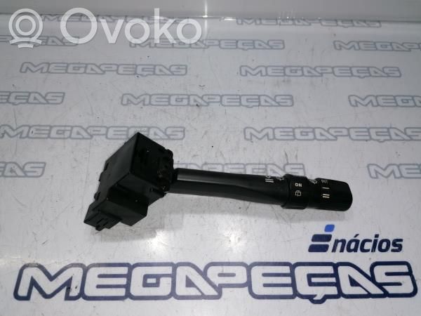 Honda Civic Wiper speed switch 
