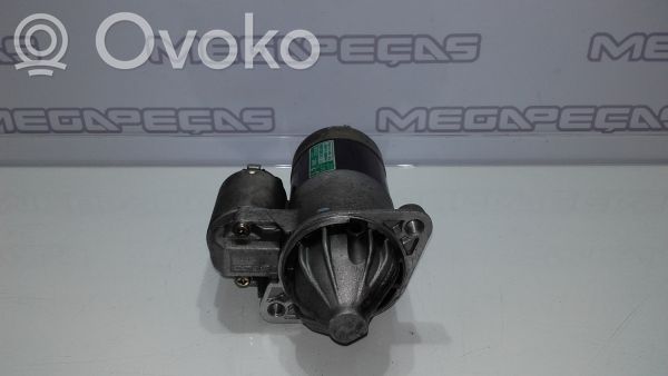 Electromotor   M53486