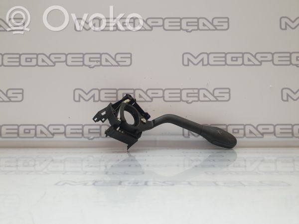Volkswagen Polo III 6N 6N2 6NF Manetka / Przełącznik prędkości wycieraczek 