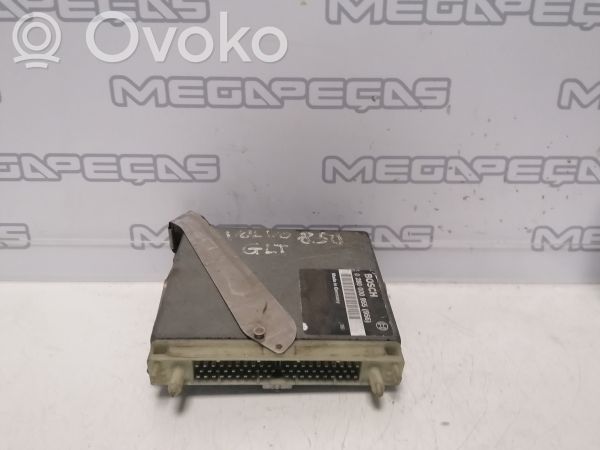 Volvo 850 Engine control unit/module 