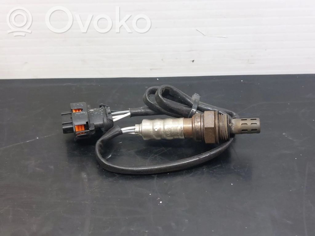 Sonde lambda   OZA659EE51,659EE51,659EE51,OZA659EE51