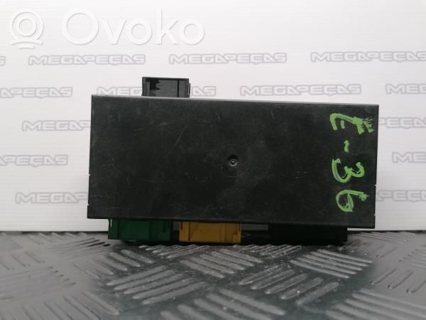 Unitate de control SAM   61358369483,61358369483