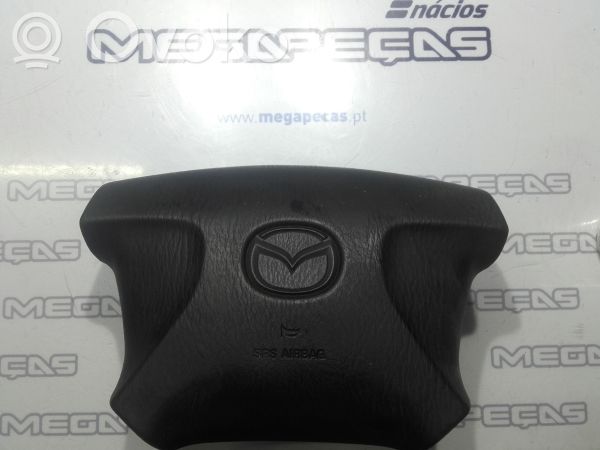 Airbag set   12057511