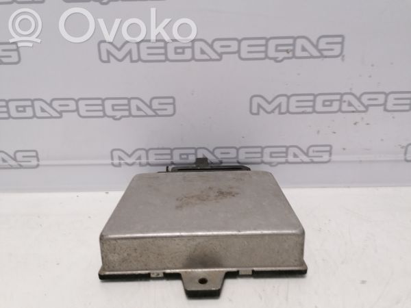 Peugeot 205 Engine control unit/module 
