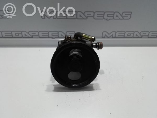 Mitsubishi Lancer VIII Power steering pump 