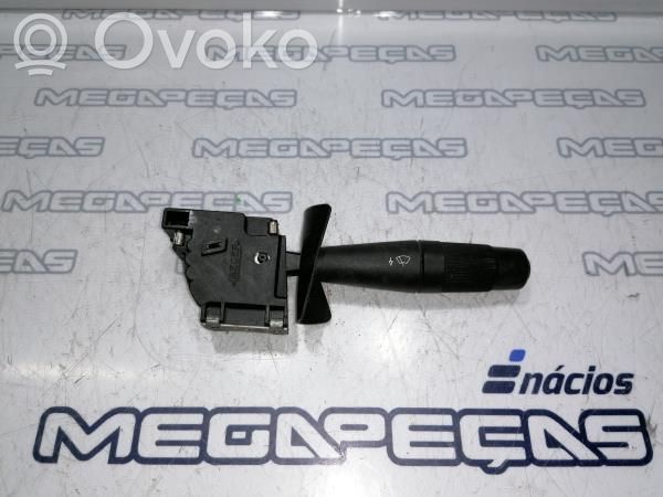 Peugeot 205 Valytuvų greičio jungtukas 