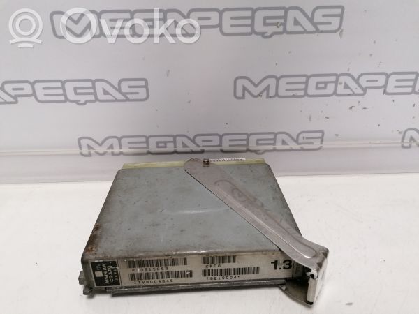Volvo 850 Gearbox control unit/module 
