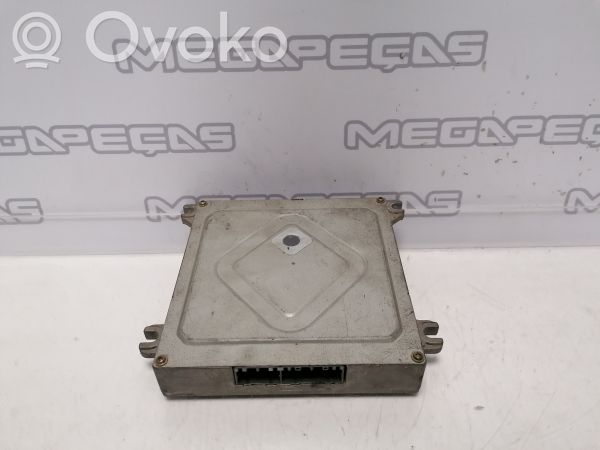 Engine control unit/module   37700P01G02