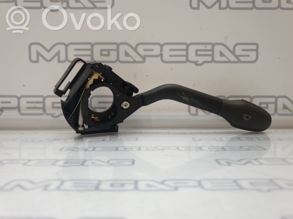 Volkswagen Polo III 6N 6N2 6NF Interruttore velocità tergicristallo 