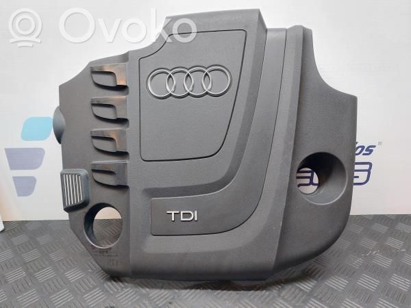 Motorabdeckung   03L103925Q