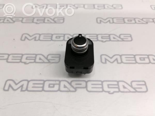 Audi A6 S6 C6 4F Comutator oglinzi laterale