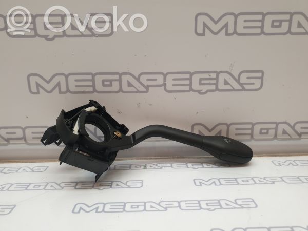 Volkswagen Polo III 6N 6N2 6NF Manetka / Przełącznik prędkości wycieraczek 