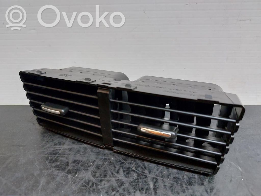 Grilă ventilație centrală   66110FG020