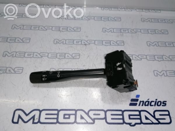 Rover 100 Rokturu komplekts 