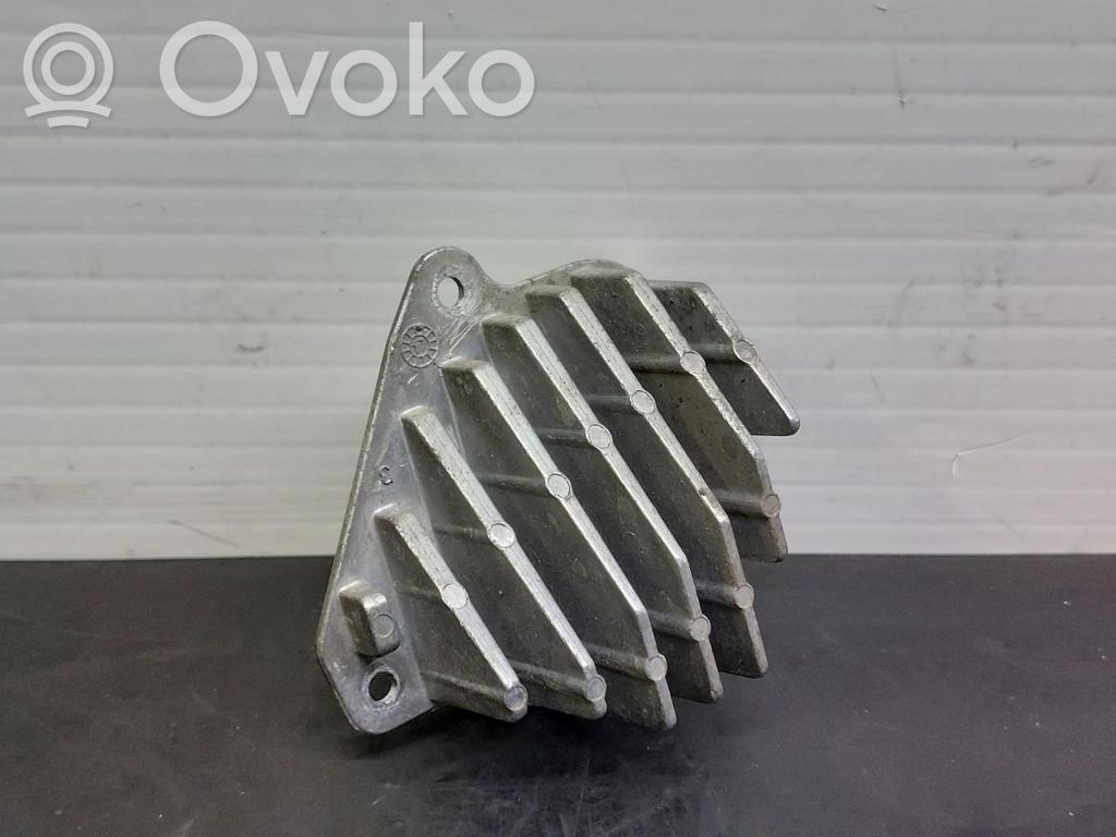 Module de ballast de phare Xenon   90097049
