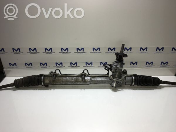 Hammastanko   RFF73C3550AA