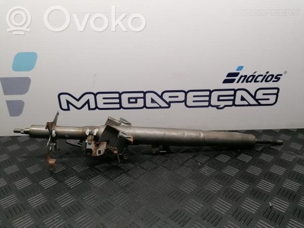Subaru Impreza III Volan